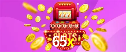 Descubra a Essência do 65x: Nossa História e Compromissos