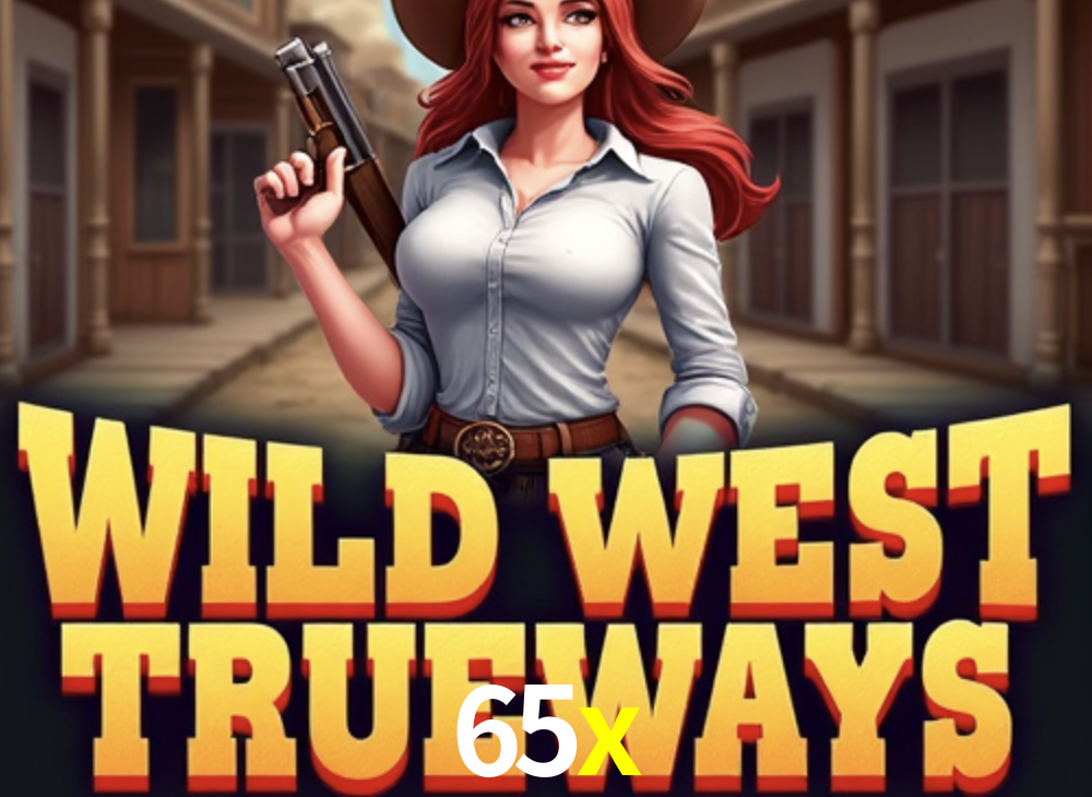 Responsive Design 65x