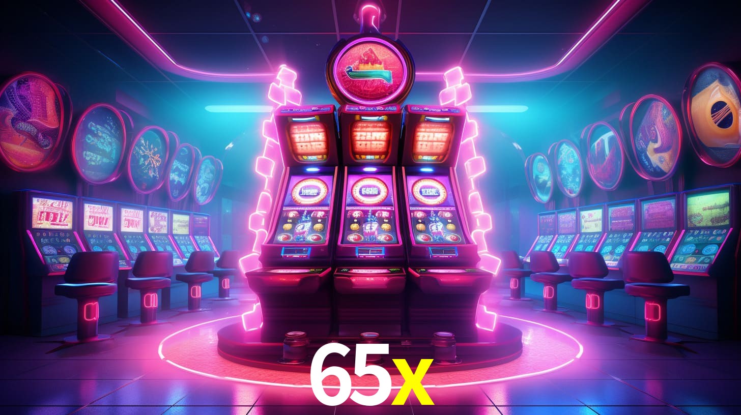 65x.com