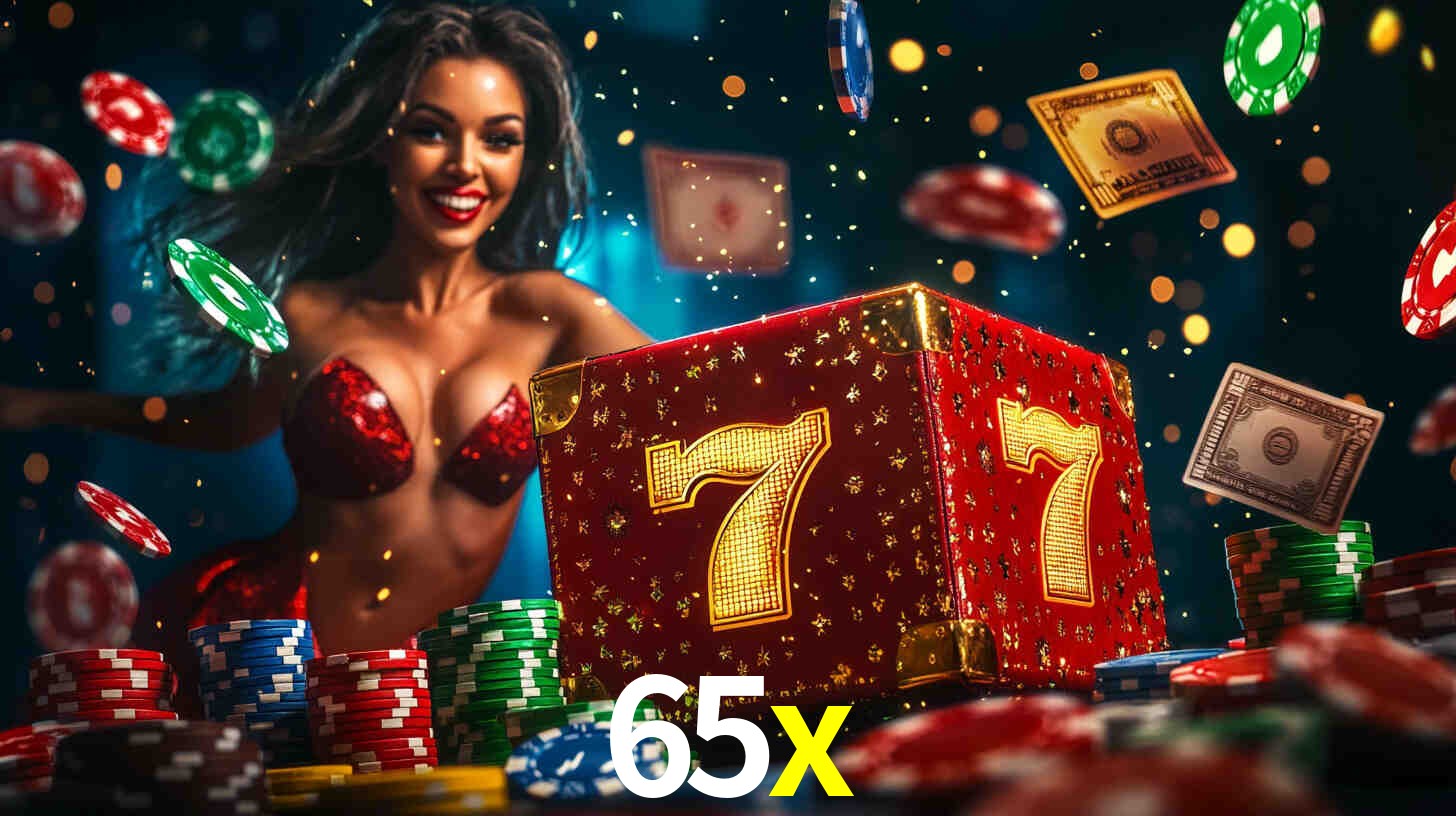 Dicas Essenciais para Melhorar seu Desempenho em Jogos de Palavras