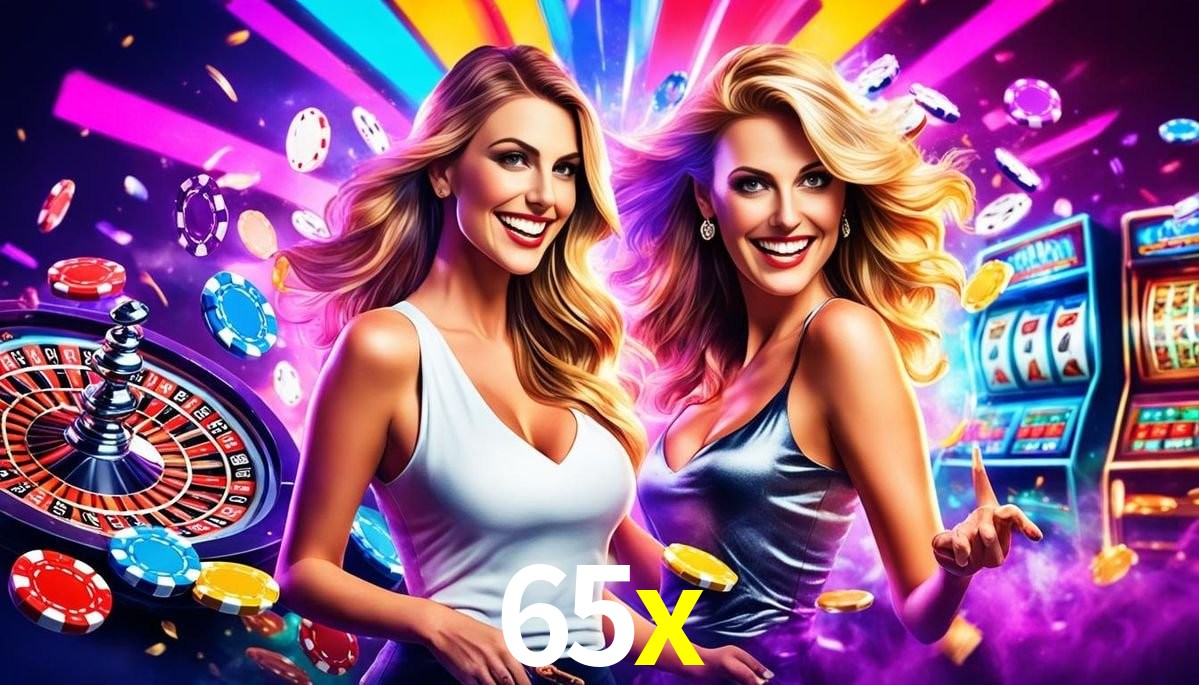 Slots de fortune e cartas de sorte