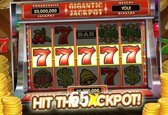 Descubra o Mundo do Cassino Online com 65x