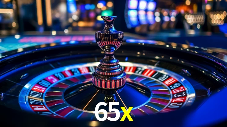 65x bet