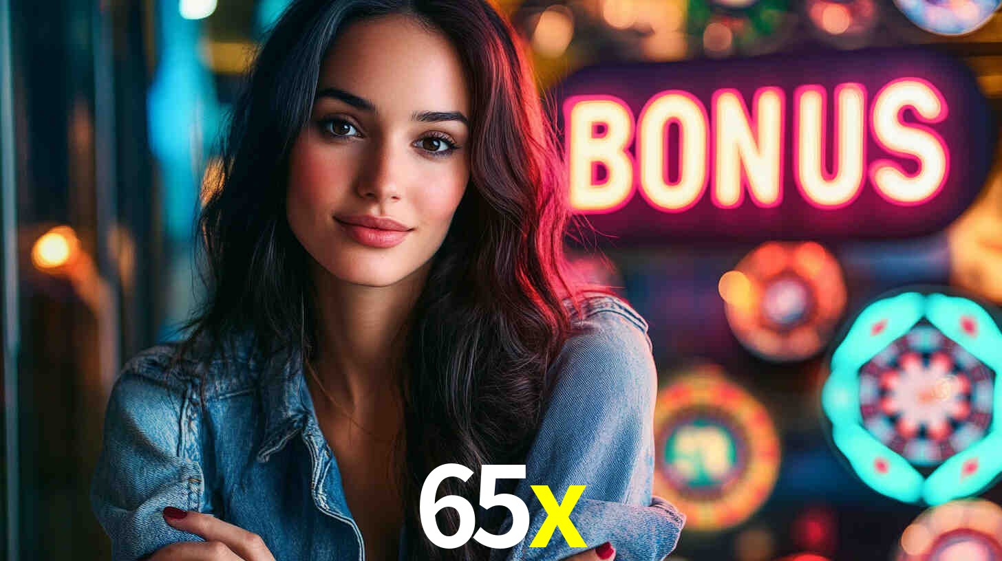 65x.com