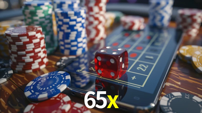 65x bet