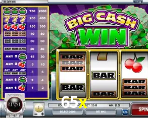 Apostas Esportivas na 65x: Um Guia Completo