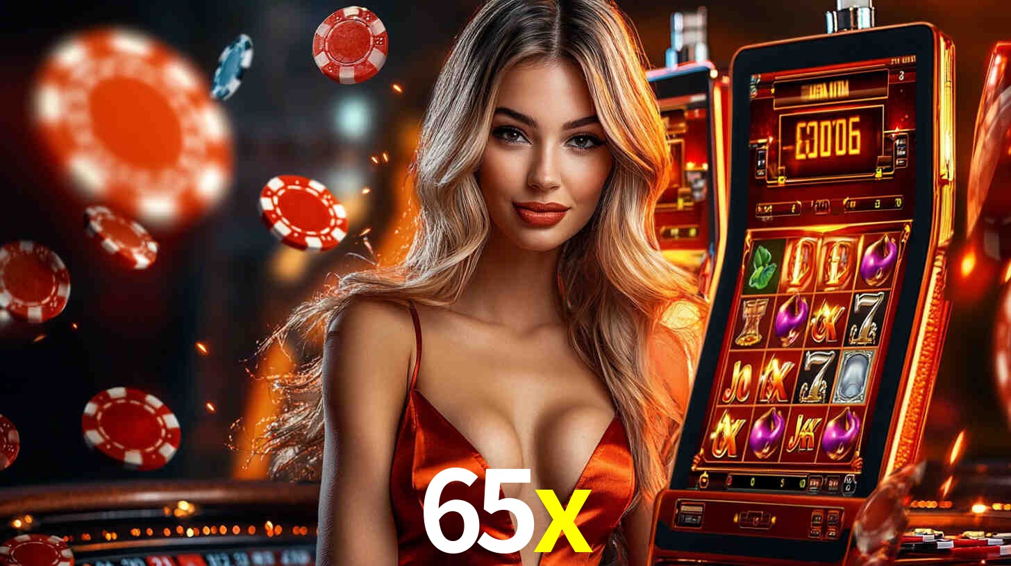 65x.com