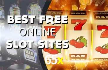 Desvendando o Mundo dos Jogos Virtuais na 65x