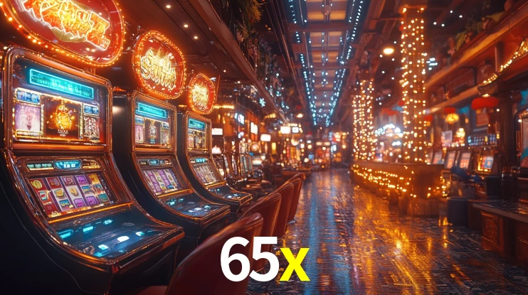 65x