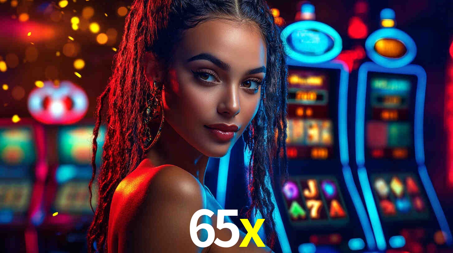 Descubra a Essência do 65x: Nossa História e Compromissos