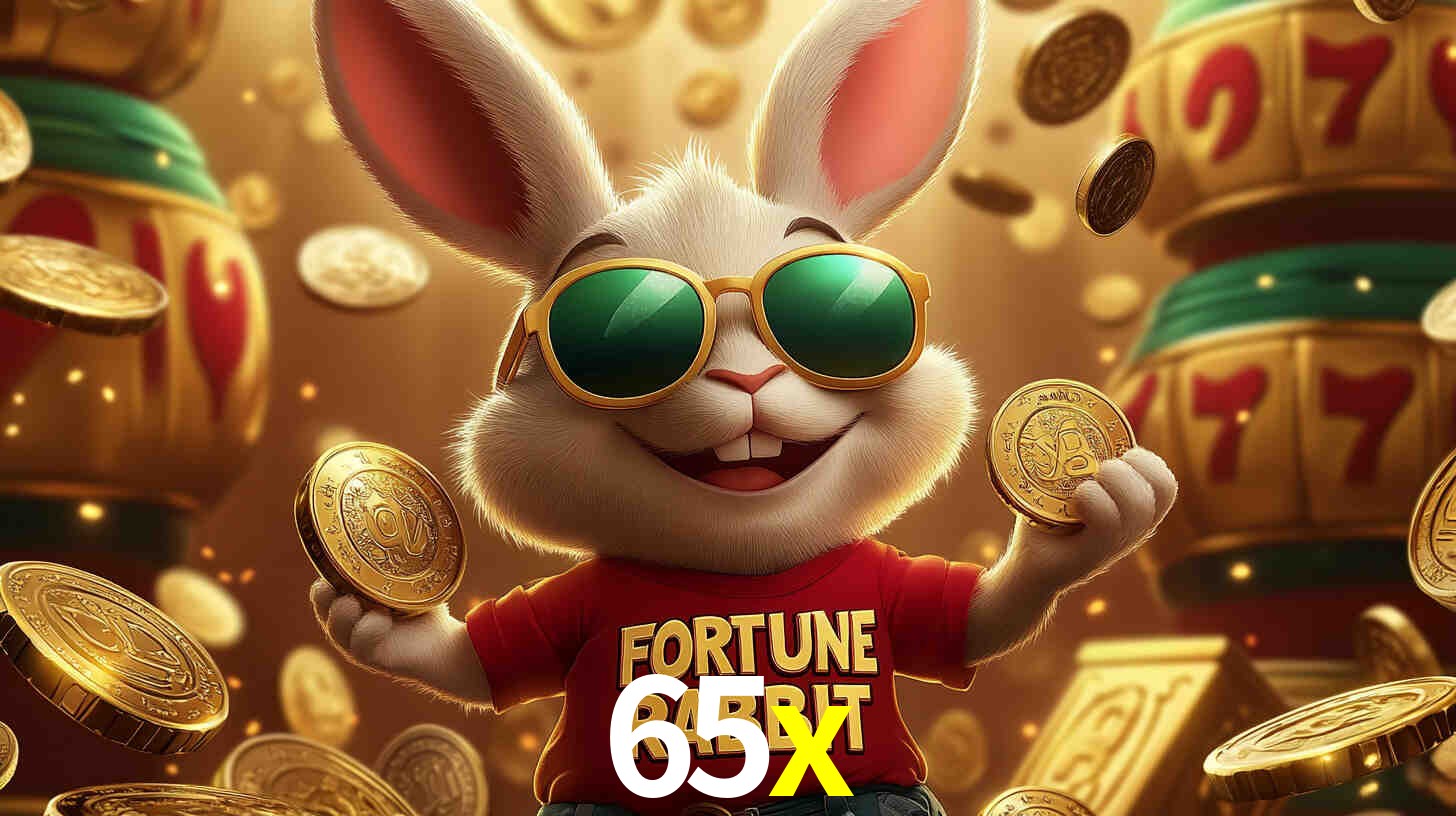 65x: Jogue Crash e Experimente Alta Recompensa Instantânea