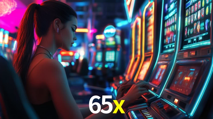 65x,65x.com