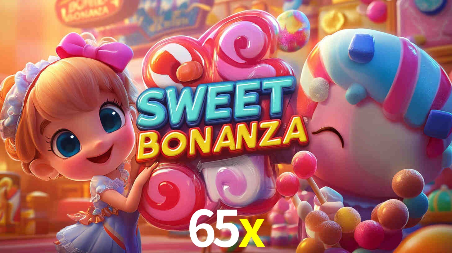 Descubra o Programa VIP da 65x: Vantagens Exclusivas para Jogadores