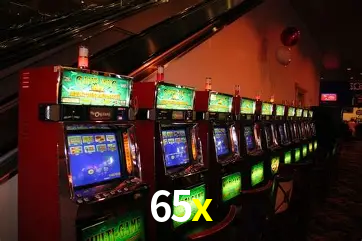 Descubra a Magia dos Jogos de Arcade no 330bet