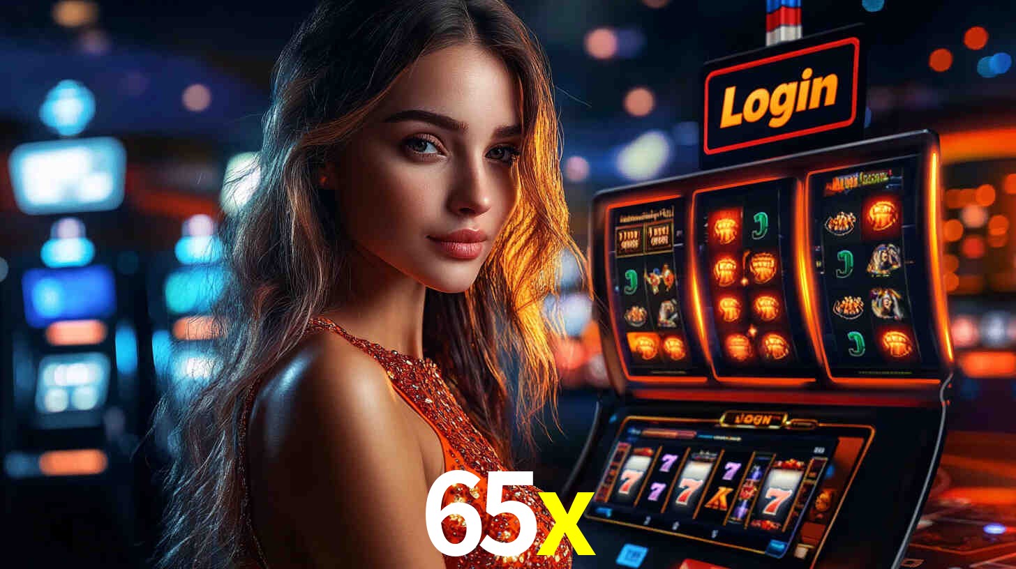65x bet