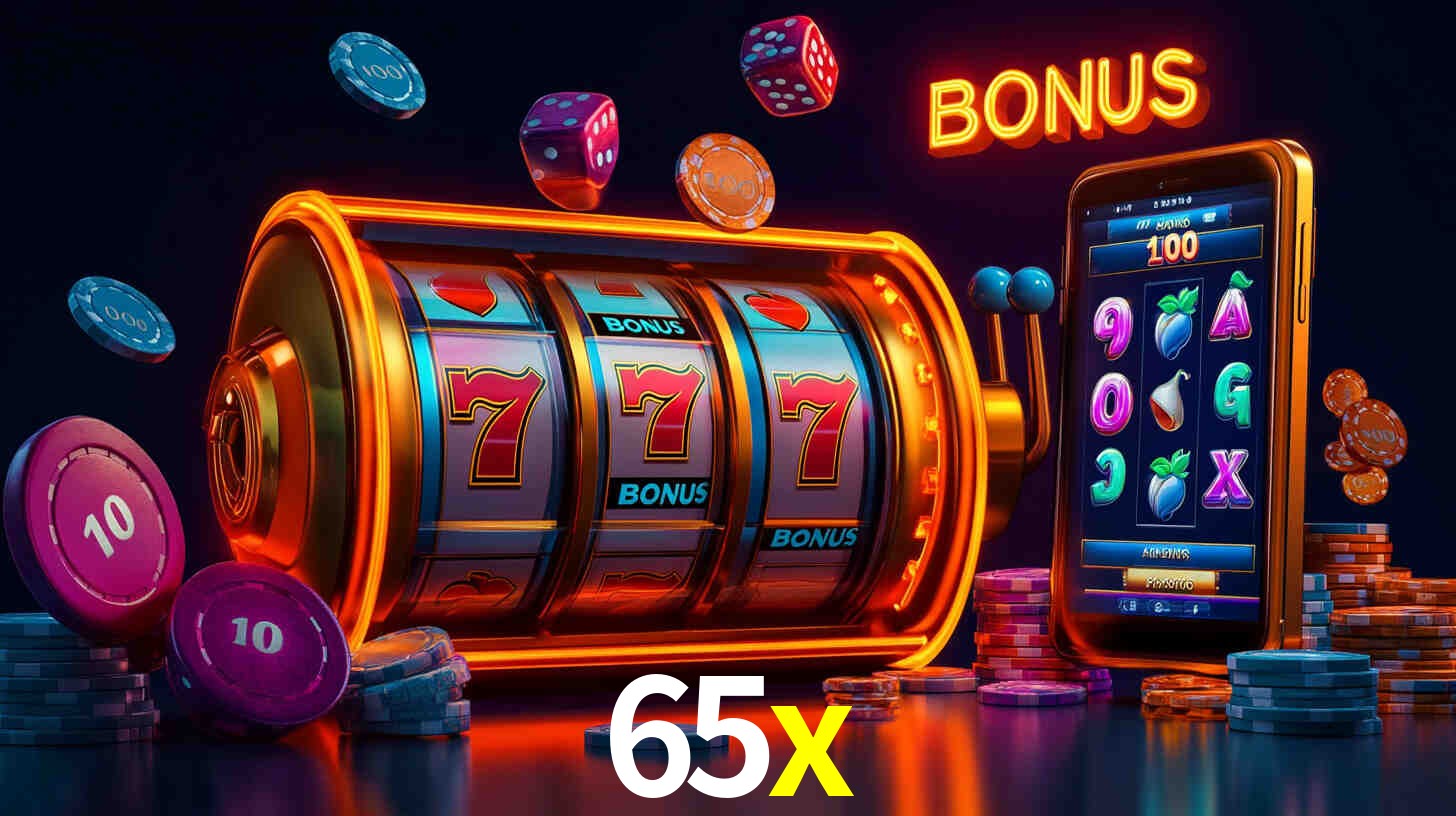 Explorando a Categoria de Eventos em Apostas na 65x