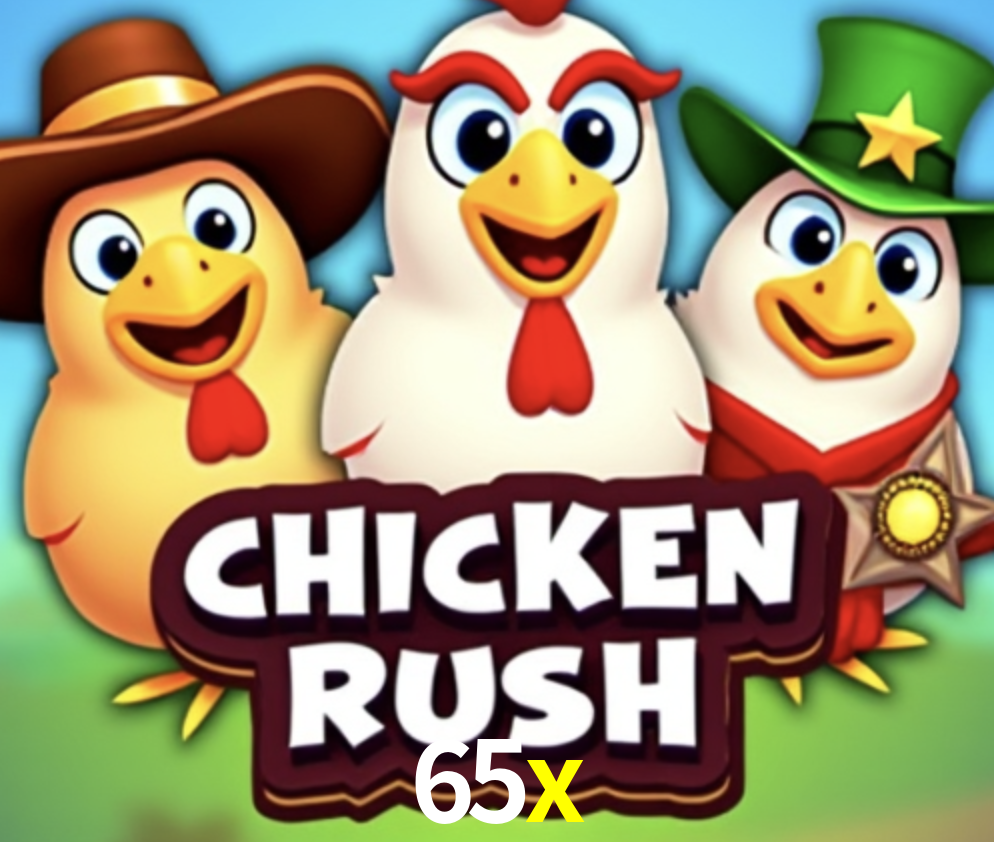 Security Systems 65x