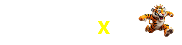 65x